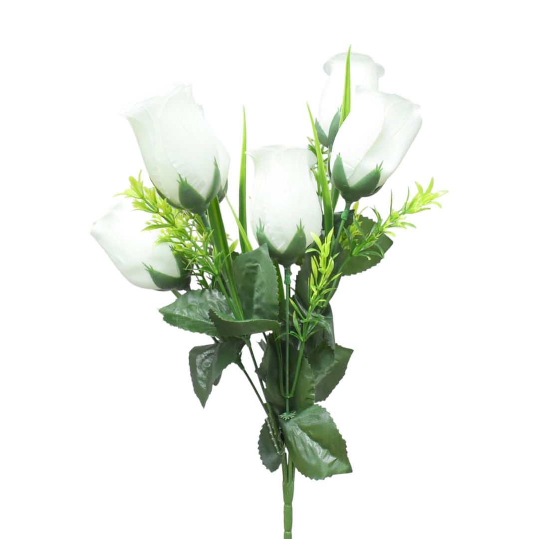 Ramo 40 cms - Ref. SC217B