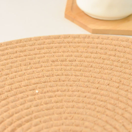 Individual Redondo 37 cms - Ref. SD144