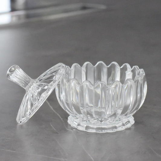 Confitera 10x11 cms - Ref. SD158T