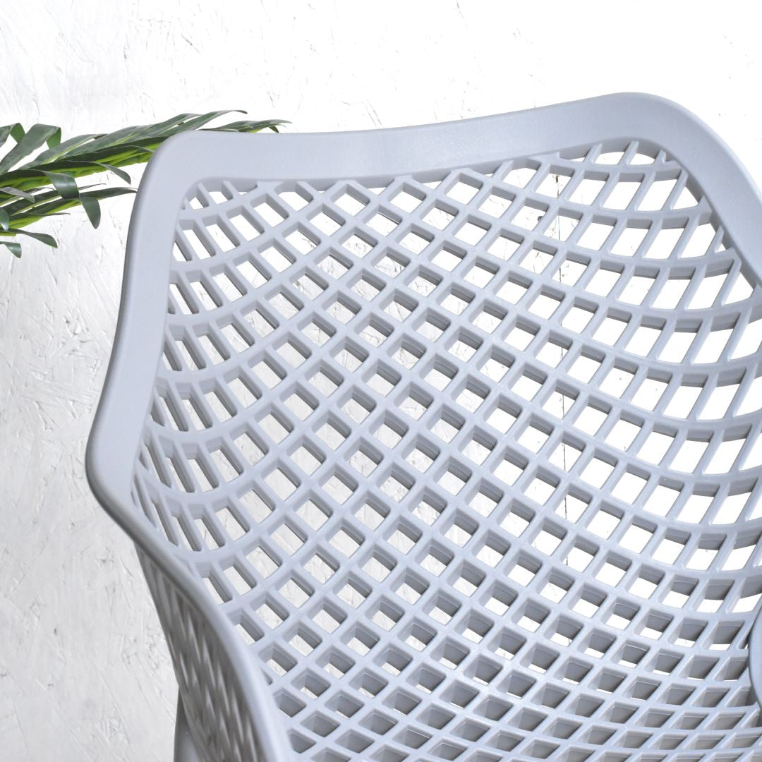 Silla 45x80 cms