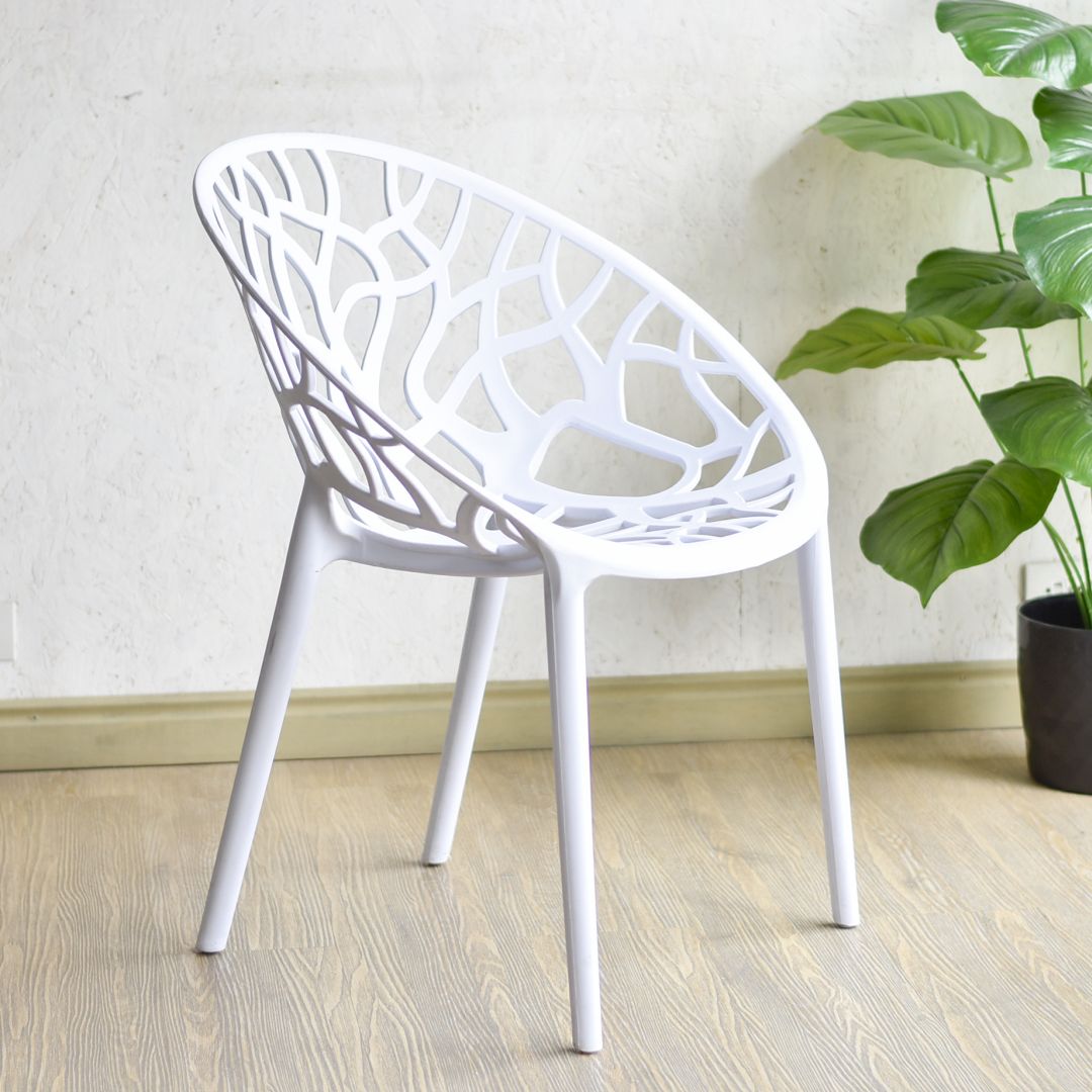 Silla 60x79 cms