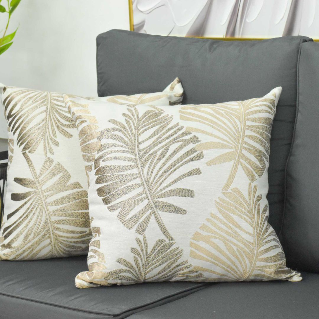 Funda de Cojín 45x45 cms - Ref. SD194C