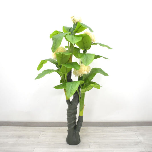 Planta Artificial 1.6 mts