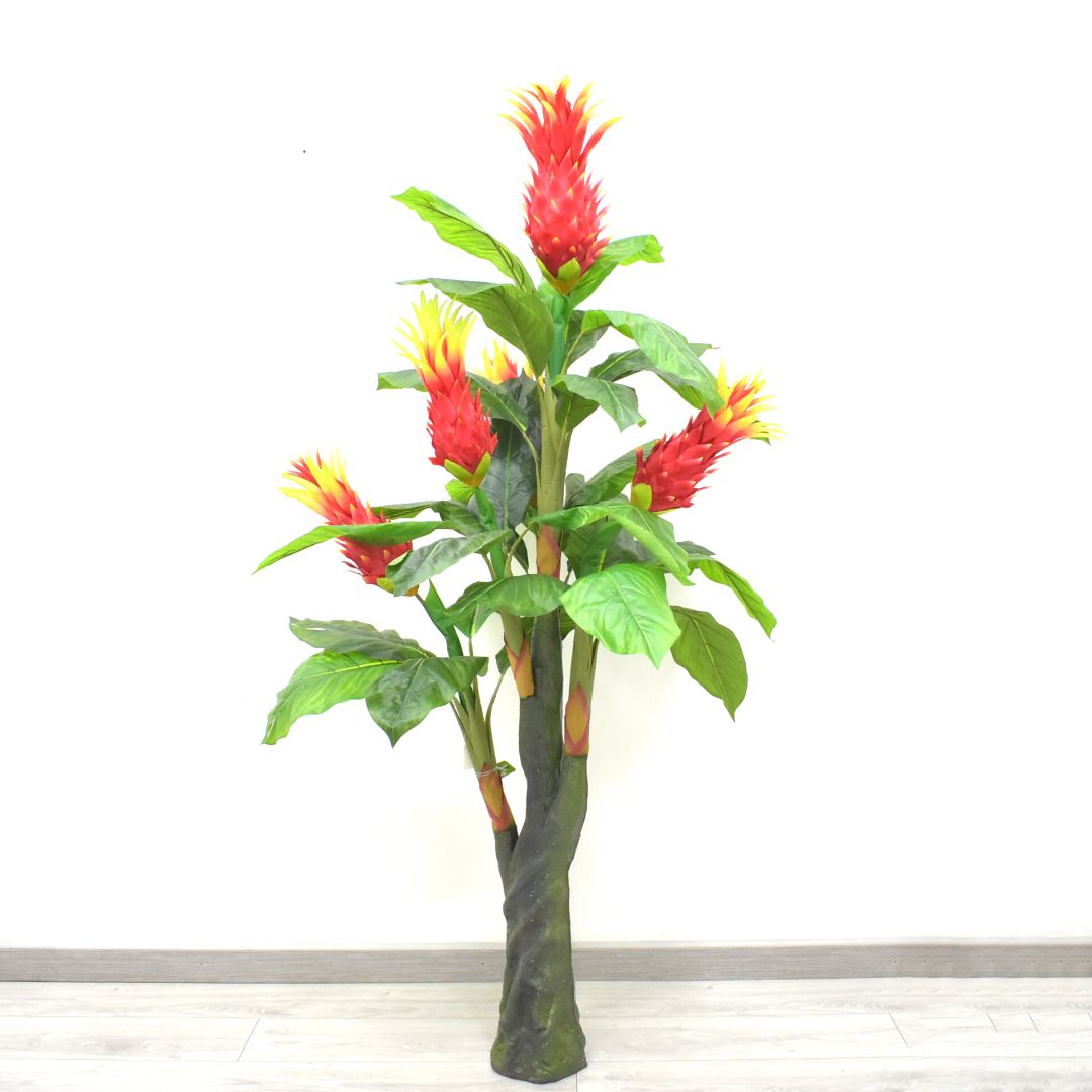 Planta Artificial 1.8 mts - Ref. SD227