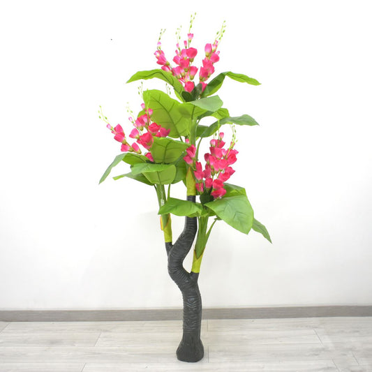 Planta Artificial 1.7 mts
