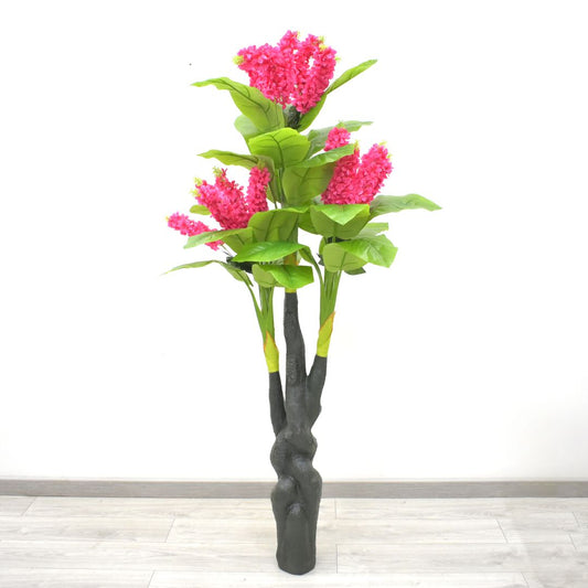 Planta Artificial 1.9 mts
