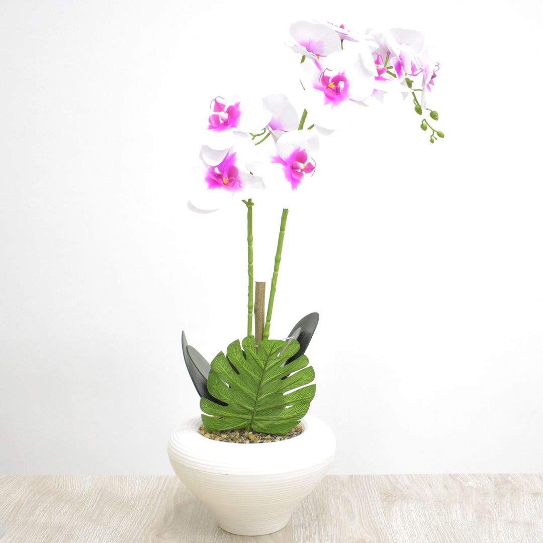 Planta Artificial 65 cms - Ref. SD240