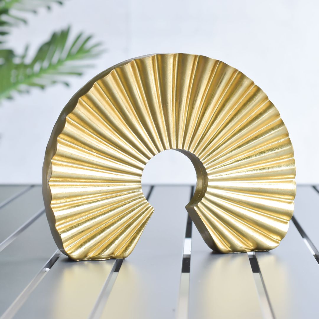 Centro de mesa 17x22 cms - Ref. SD388