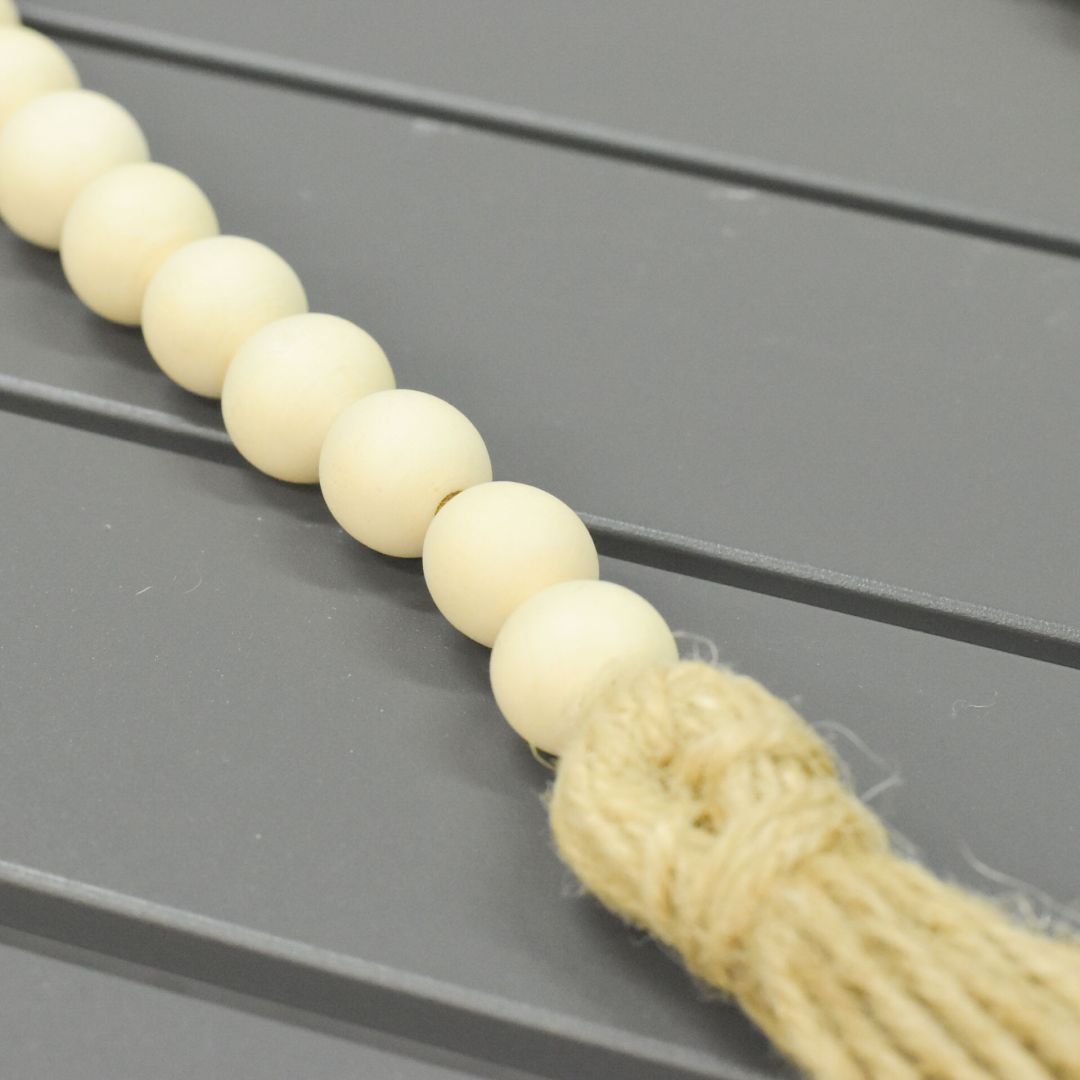 Lazo decorativo 105 cms - Ref. SD486