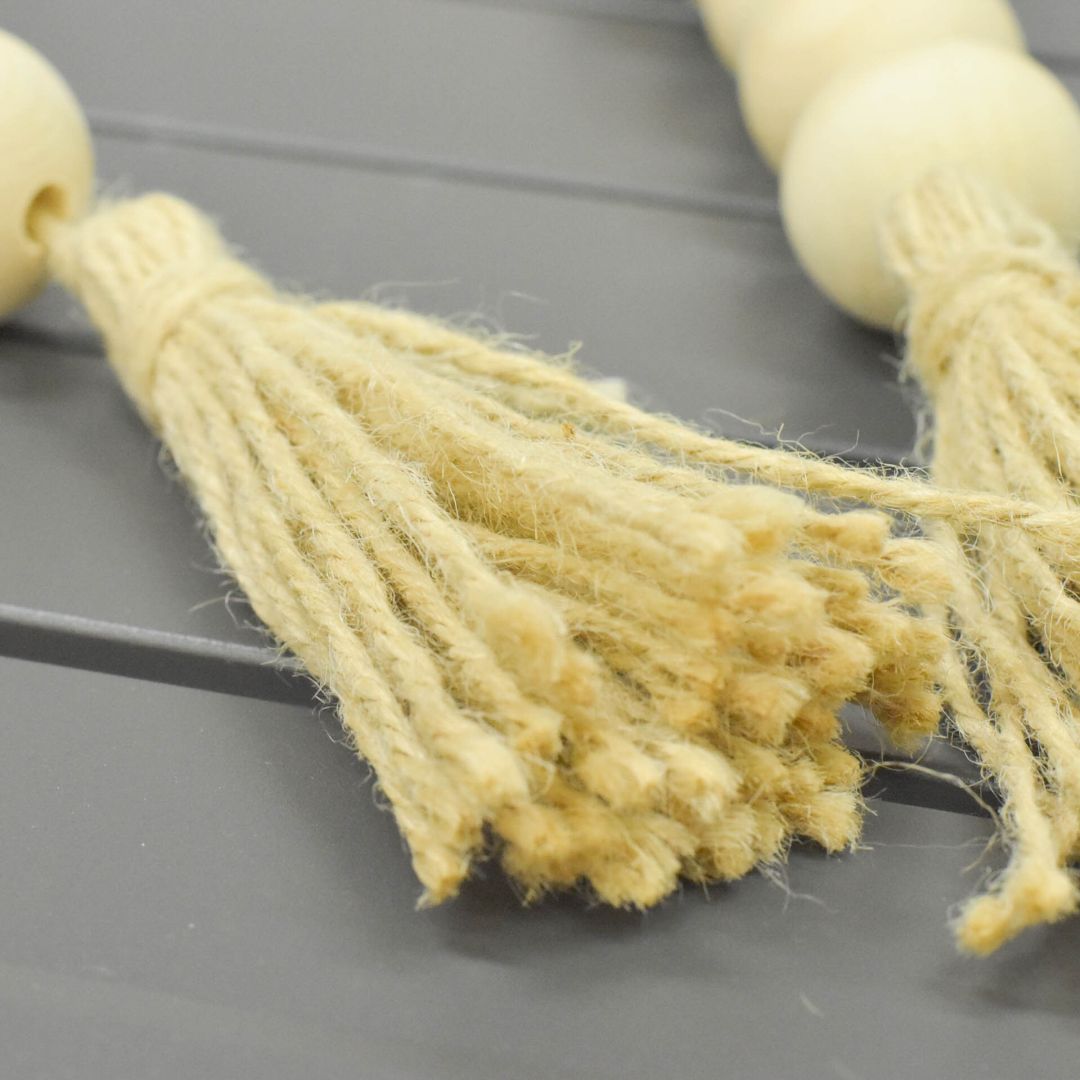 Lazo decorativo 95 cms - Ref. SD487