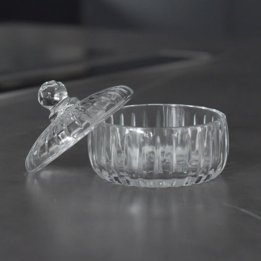 Confitera 11x11 cms - Ref. SD500T