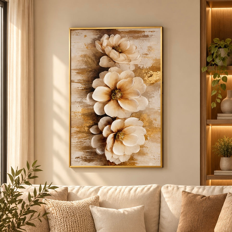Cuadro 60x90 cms - Ref. SF104