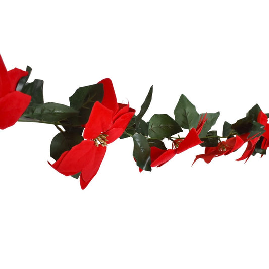 Enredadera 1.60 mts - Ref. TD2269