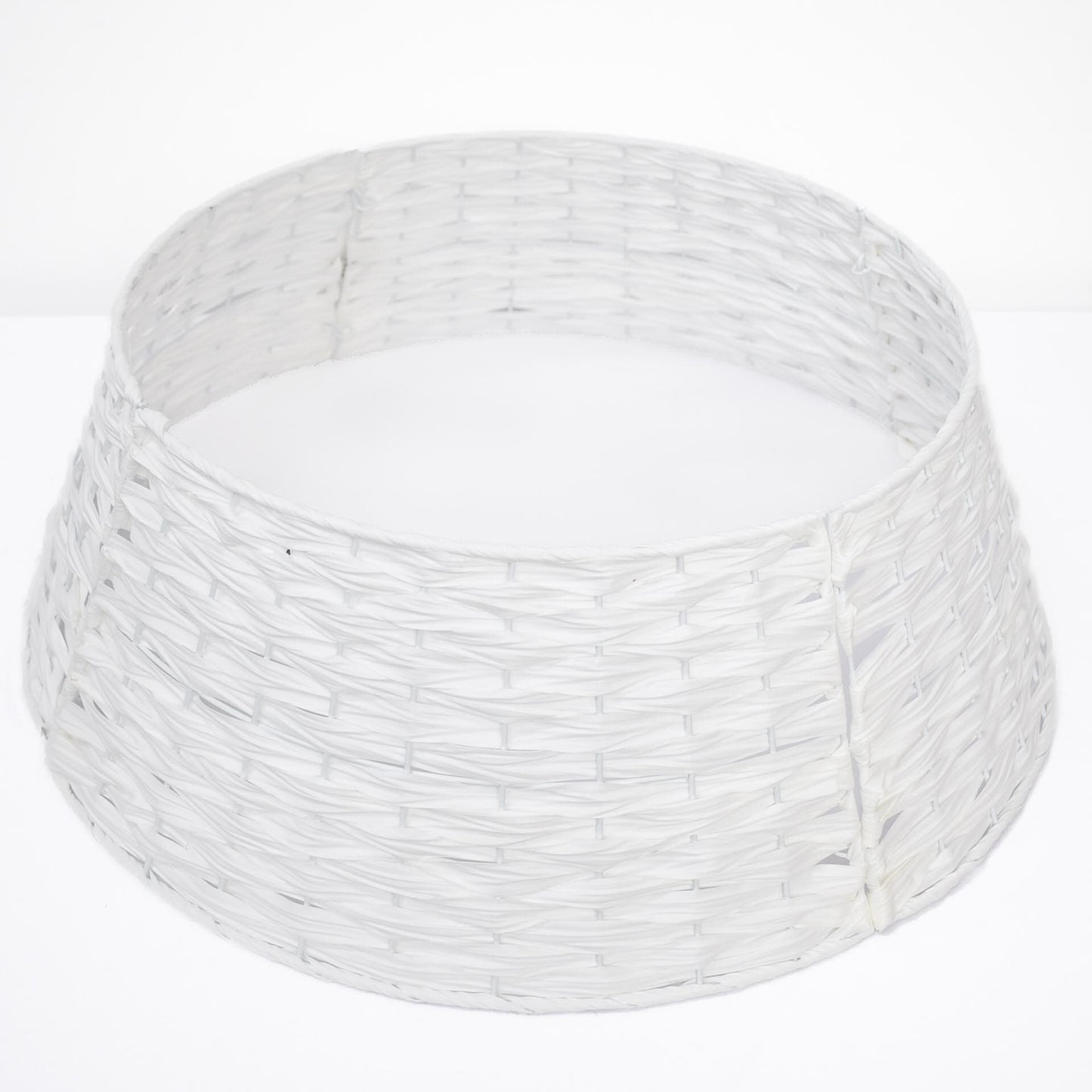 Pie de Árbol 65 cms - Ref. TD5002B