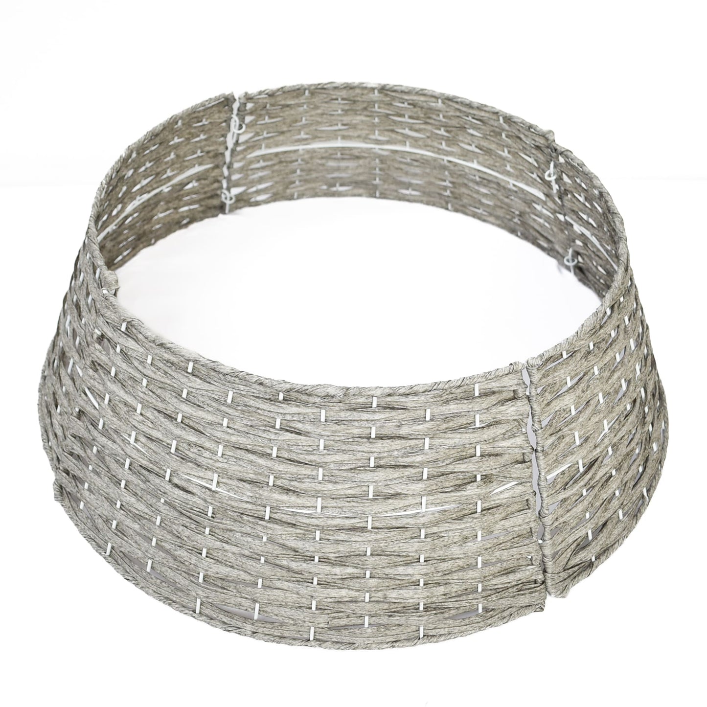 Pie de Árbol 65 cms - Ref. TD5002G