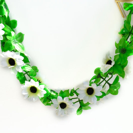 Enredadera 1.50 mts - Ref. X0094