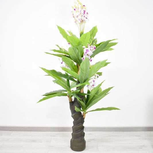 Planta Artificial 1.80 mts - Ref. X0272