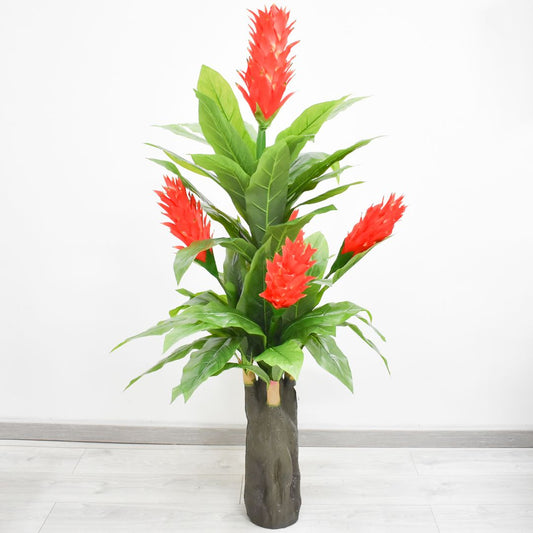 Planta Artificial 1.60 mts - Ref. X0278