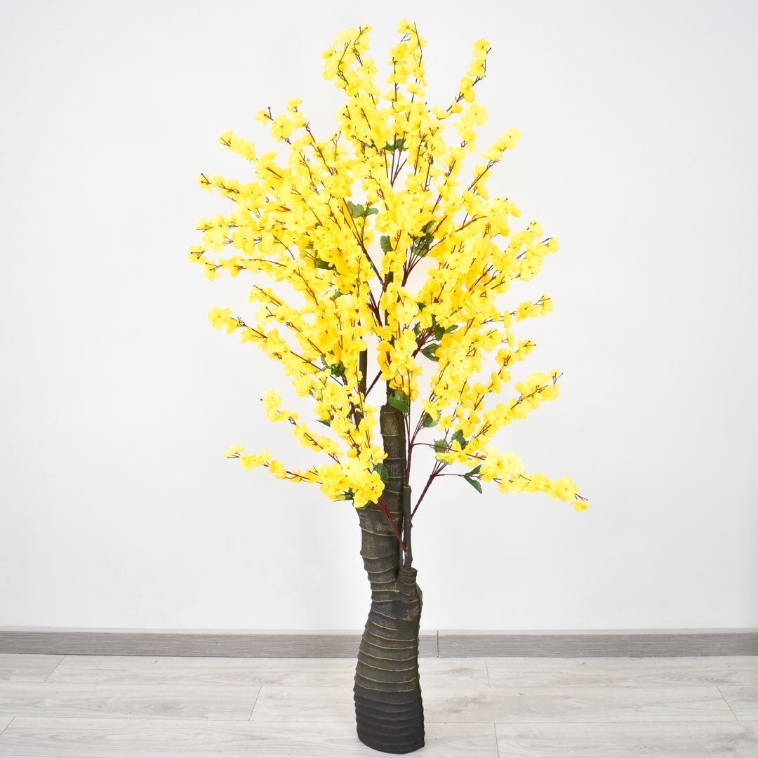 Planta Artificial 1.75 mts