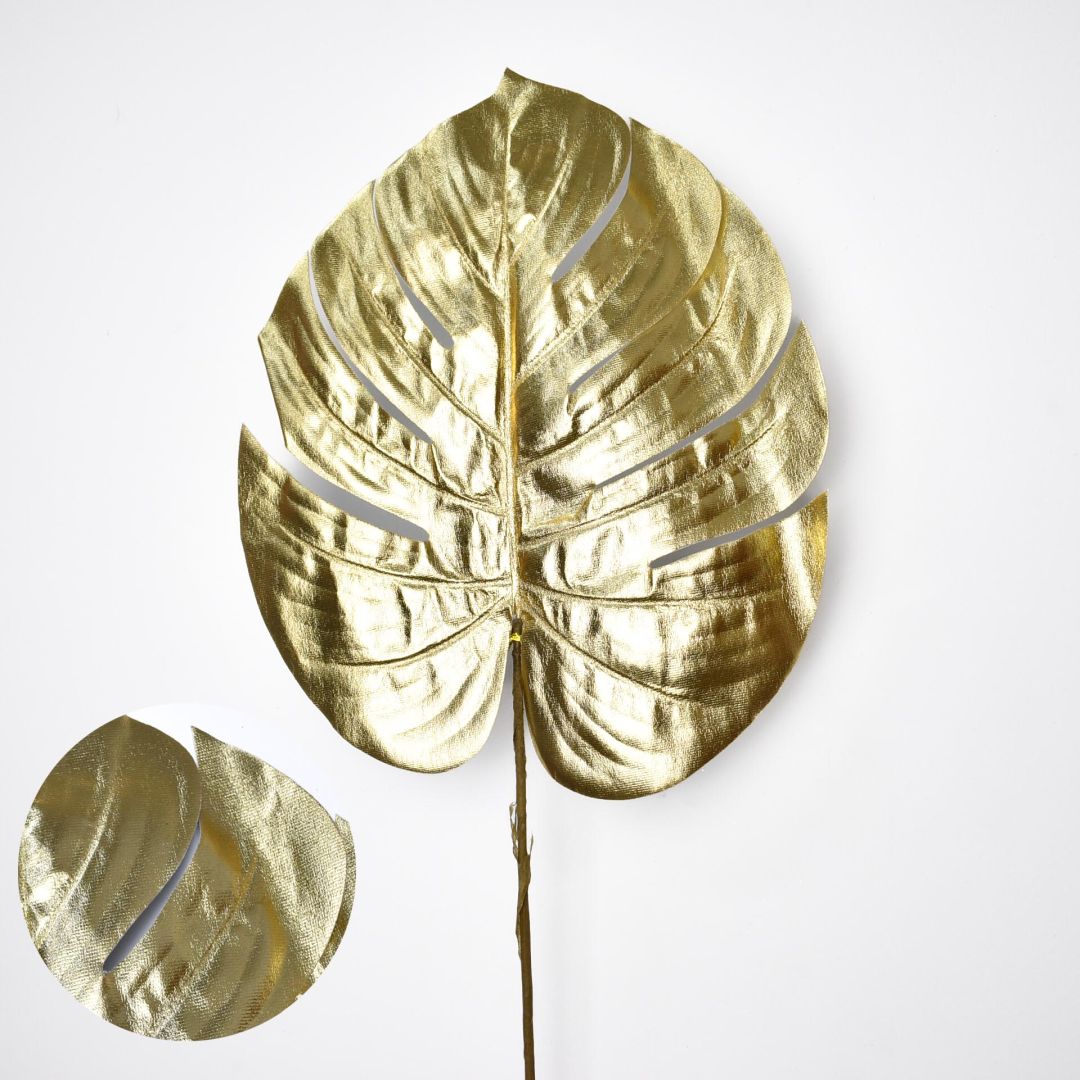 Follaje 55 cms - Ref. XQ16730049CH