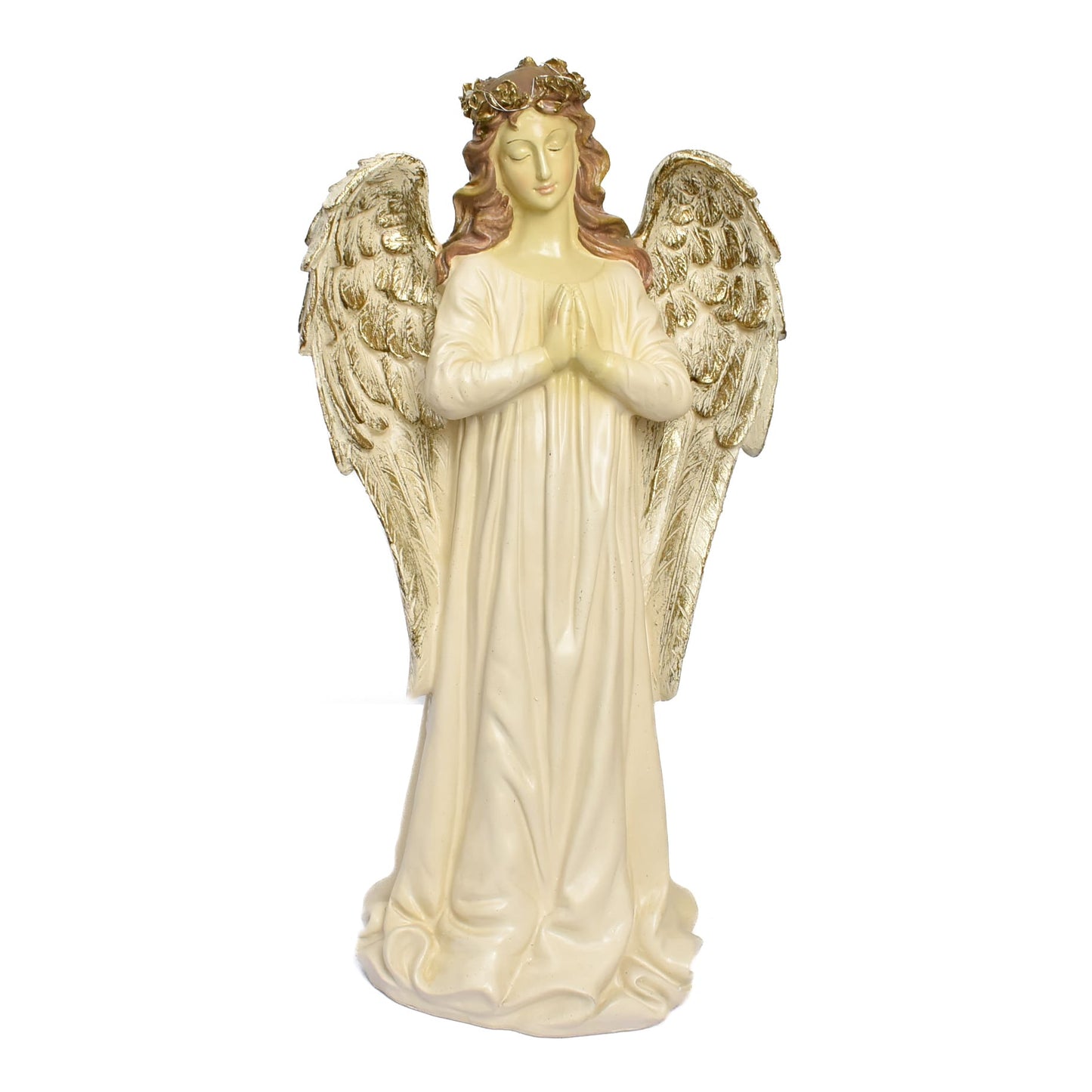 Ángel 61x20 cms - Ref. XX146030025