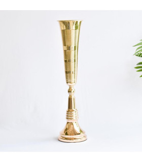 CANDELABRO 68X17 CM - Ref. AZ370