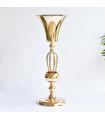 CANDELABRO 70X23 CM - Ref. AZ376