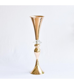 CANDELABRO 50X13 CM - Ref. AZ377