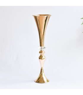 CANDELABRO 56X13 CM - Ref. AZ378