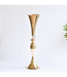 CANDELABRO 67X17 CM - Ref. AZ379