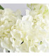 Hortensia Artificial x6 - Ref. AC297B