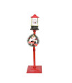 FAROL 1.10 MT X 30 CM - Ref. AZ093