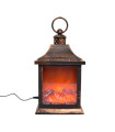 Farol Chimenea - Cc1043