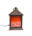 Farol Chimenea - Ref CC1046