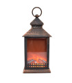 Farol Chimenea - Ref CC1108