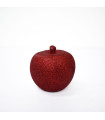 MANZANA ROJA 8CM - 765977