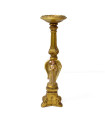 Candelabro 59 cm - 1732424GY