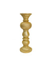 CANDELABRO DORADO - LH146901DY