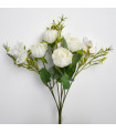 Ref. Am099 - Ramo Blanco