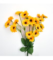 Girasol x6 - Ref. M0029