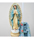 Fuente 1.79 mt - Ref FGUADALUPE