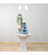 Fuente 1.79 mt - Ref FGUADALUPE
