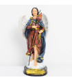 Ref . 0311628 - San Rafael