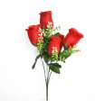 Ref. X0126 - Ramo Rojo
