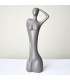 Ref. K8860BTC - Persona