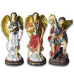 Ref. 1737312 SET ARCANGEL X3 30x14 CM