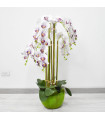 Planta Artificial 90 cms - Ref. AZ359BM