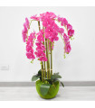 Planta Artificial 90 cms - Ref. AZ359F