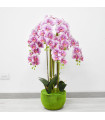 Planta Artificial 90 cms - Ref. AZ359M