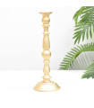 Candelabro 35 cm  - RC147